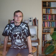  -,   , 43 ,     , c 