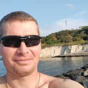  ,   , 40 ,   c 