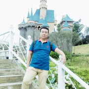 Tongzhou,   , 41 ,   ,   