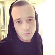  ,   Dima, 29 ,   ,   