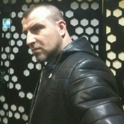  ,   ALEX, 39 ,   ,   , c , 