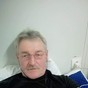  ,   , 60 ,     , c 