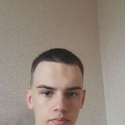  ,   , 20 ,   , 