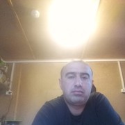  -,   , 44 ,   ,   , c 