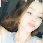 ,  , 24