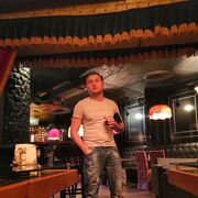 ���������� ������, ���� ������� �����, 28 ���, ������������ ��� ������, ����� � ���������