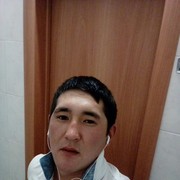  ,   Rustem, 30 ,   ,   , c 