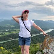 ���������� ��������, ���� ������� �������, 45 ���, ������������ ��� ����� � ���������, c�������� ���������