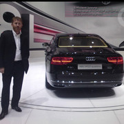 ���������� �������, ���� ������� Muchachos, 37 ���, ������������ ��� ������, ����� � ���������, c�������� ���������