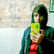 ���������� ����������, ���� ������� Vajidin, 28 ���, ������������ ��� ������, ����� � ���������