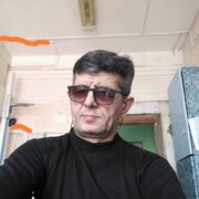  ,   , 62 ,   ,   , c , 