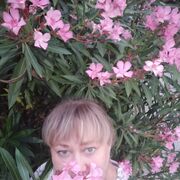 ���������� �������, ���� ������� �����, 50 ���, ������������ ��� ����� � ���������, c�������� ���������