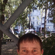 ���������� ������ ��������, ���� ������� ���������, 41 ���, ������������ ��� ������, ����� � ���������, c�������� ���������