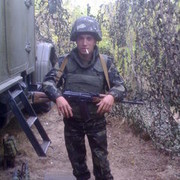   ,   Alex, 38 ,   ,   , c , 