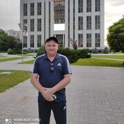  ,   , 46 ,   c 