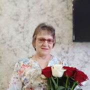  ,   , 69 ,   ,   , c 