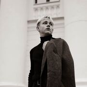 ���������� ��������, ���� ����� ������, 21 ���, ������������ ��� ������, ����� � ���������, c�������� ���������