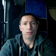  Andrychow,  , 45
