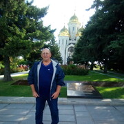  ,   , 64 ,   ,   , c 