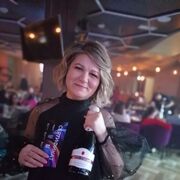  ,   , 47 ,   c 
