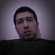  -,   , 29 ,  