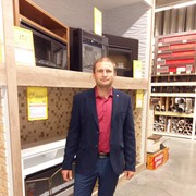 ���������� ��������, ���� ������� �������, 40 ���, ������������ 