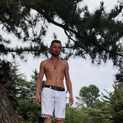 ���������� �����-���������, ���� ������� Giorgi, 29 ���, ������������ ��� ������, ����� � ���������, c�������� ���������, ���������