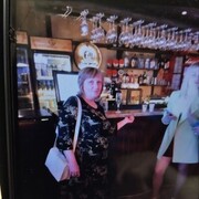 ���������� �������, ���� ������� �������, 59 ���, ������������ ��� c�������� ���������, ���������