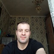 ���������� ��������, ���� ������� ��������, 44 ����, ������������ ��� c�������� ���������