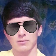  ,   , 27 ,   ,   