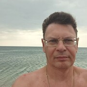 ���������� �����-���������, ���� ������� ���������, 48 ���, ������������ ��� ������