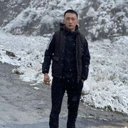 ,   Azis, 25 ,   ,   