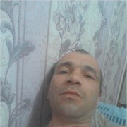  ,   , 45 ,   ,   , c 