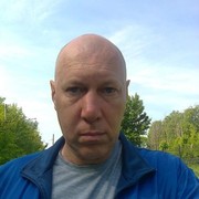 ���������� ������ ��������, ���� ������� �������, 54 ����, ������������ 