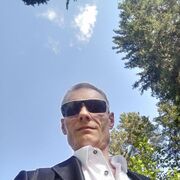 ���������� �����, ���� ������� ������, 46 ���, ������������ ��� ������, ����� � ���������