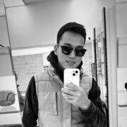  ,  Nurbolat, 27