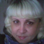  ,   , 50 ,  