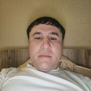  ,   , 42 ,   c 