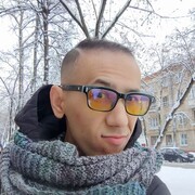 ���������� ������, ���� ������� ������, 32 ����, ������������ ��� ������, ����� � ���������, c�������� ���������