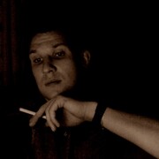  ,   , 40 ,   ,   , c 