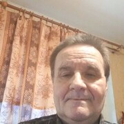  ,   , 59 ,   ,   , c 