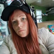  ,  , 28