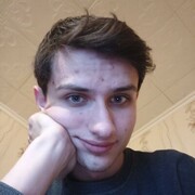 ���������� �����, ���� ����� �����, 24 ����, ������������ ��� ������, ����� � ���������