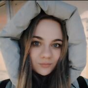 ���������� �������, ������