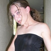 ���������� ������������, ���� ������� �������, 45 ���, ������������ ��� ������