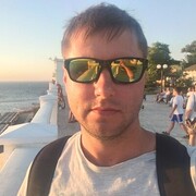  ,   , 43 ,   ,   , c , 