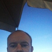  ,   , 38 ,   ,   , c , 