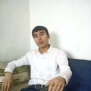  ,   Baxodir, 44 ,   