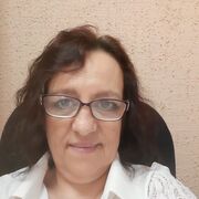 ���������� ������������, ���� ������� �������, 56 ���, ������������ ��� ������, ����� � ���������, c�������� ���������