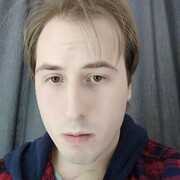 ���������� �����-���������, ���� ������� �����, 32 ����, ������������ ��� ������, ����� � ���������